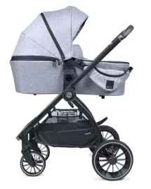 wozek-dzieciecy-3w1-coletto-zokky-nuvo-or-szary-z-fotelikiem-cosmo-i-size