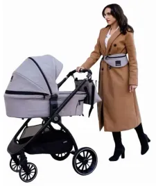 coletto-zokky-nuvo-wozek-dzieciecy-2w1-wielofunkcyjny-2-w-1-or-szary