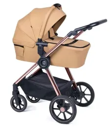 wozek-dzieciecy-2w1-bezowy-zokky-ozz-coletto-miedziany-stelaz-do-22kg
