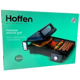 hoffen-grill-elektryczny-rozkladany-2000w-czarny