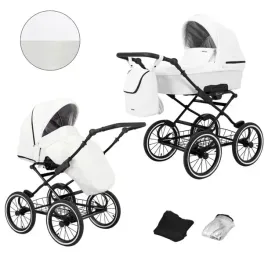 kunert-romantic-wozek-dzieciecy-2w1-stylowy-styl-vintage-or-bialy-eco-16