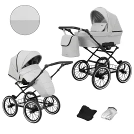 kunert-romantic-wozek-dzieciecy-2w1-retro-gleboki-spacerowka-or-09
