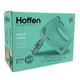 hoffen-mikser-reczny-400w-5-poziomow-predkosci-mietowy