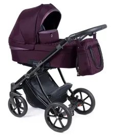 coletto-dante-wozek-dzieciecy-3w1-fiolet-or-d-12-stelaz-czarny-or-cosmo