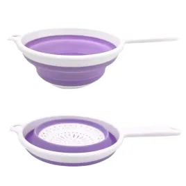 durszlak-skladany-cedzak-okragly-z-raczka-1600ml-fioletowo-bialy-joie