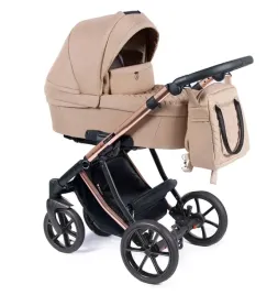wozek-3w1-dla-dziecka-bezowy-coletto-dante-or-d-11-rama-rose-gold