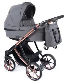 wozek-dzieciecy-wielofunkcyjny-3w1or-coletto-dante-d-01-rose-gold-fotelik