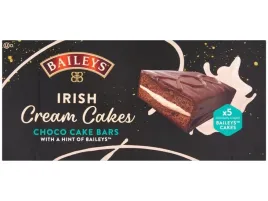 baileys-irish-cream-cakes-ciastka-biszkoptowe-kakaowe-nadzienie-baileys