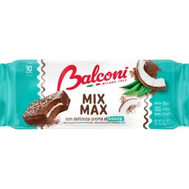 balconi-mix-max-cocco-ciastka-biszkoptowe-z-kremem-o-smaku-kokosowym-350g