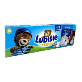 lubisie-ciastka-biszkoptowe-z-nadzieniem-mlecznym-5-sztuk-150-gram