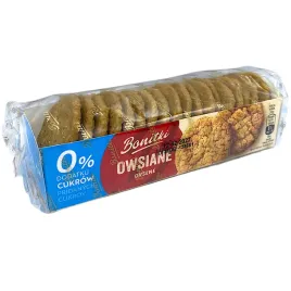 bonitki-owsiane-0percent-dodatku-cukrow-ciastka-kruche-z-platkami-owsianymi-190g