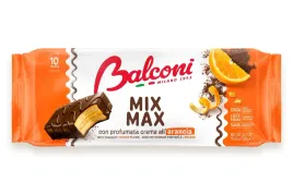 balconi-mix-max-arancia-ciastka-biszkoptowe-z-kremem-pomaranczowym-350g