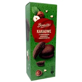 bonitki-kakaowe-z-nadzieniem-kakaowo-orzechowym-kruche-ciastka-150g