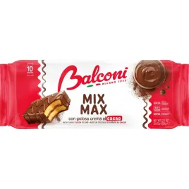 balconi-mix-max-cacao-ciastka-biszkoptowe-kakaowe-w-polewie-10szt-350g