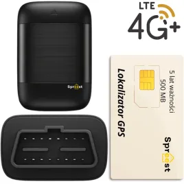lokalizator-gps-4g-do-auta-samochodu-gniazdo-obd-karta-sim-na-33-miesiecy