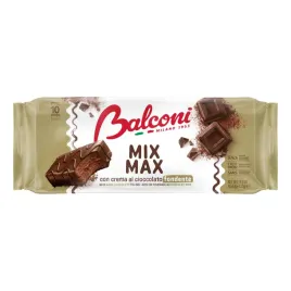 balconi-mix-max-fondente-ciastka-biszkoptowe-z-nadzieniem-w-czekoladzie