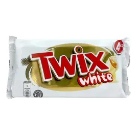 twix-white-batoniki-w-bialej-polewie-184g