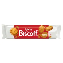 lotus-biscoff-herbatniki-karmelizowane-przekladane-kremem-biscoff-110g