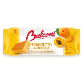 balconi-trancetto-albicocca-ciastka-biszkoptowe-z-kremem-morelowym-280g