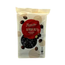 bonitki-o-kulki-kakaowe-herbatniki-w-polewie-kakaowej-260g
