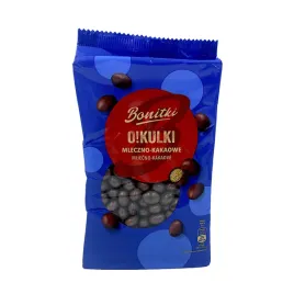 bonitki-o-kulki-mleczno-kakaowe-herbatniki-w-polewie-mleczno-kakaowej-260g