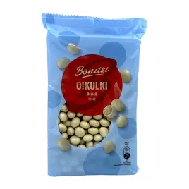 bonitki-o-kulki-biale-herbatniki-w-polewie-mlecznej-260g