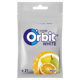 wrigley-s-orbit-white-fruit-gumy-do-zucia-bez-cukru-21-sztuk-29g