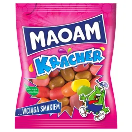 maoam-kracher-gumy-rozpuszczalne-o-smaku-owocowym-i-coli-140g