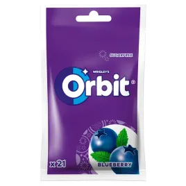 wrigley-s-orbit-blueberry-gumy-do-zucia-bez-cukru-21szt-29g