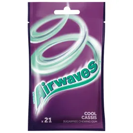 wrigley-s-airwaves-cool-cassis-gumy-do-zucia-bez-cukru-21szt-29g