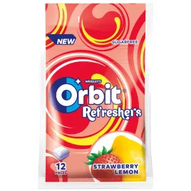 wrigley-s-orbit-refreshers-strawberry-lemon-gumy-do-zucia-bez-cukru-12sztuk