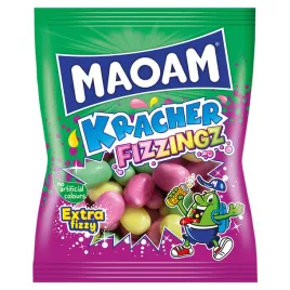 maoam-kracher-fizzingz-gumy-rozpuszczalne-owocowe-musujace-wypelnienie-140g