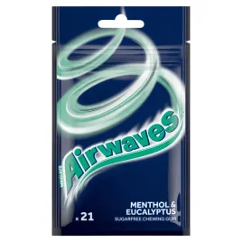 wrigley-s-airwaves-menthol-and-eucalyptus-gumy-do-zucia-bez-cukru-21sztuk-29g