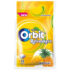 wrigley-s-orbit-refreshers-tropical-gumy-do-zucia-bez-cukru-12szt-26g
