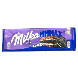 czekolada-mleczna-milka-mmmax-oreo-300g