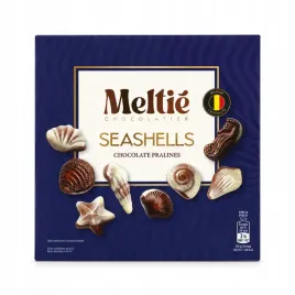 meltie-seashells-praliny-w-ksztalcie-owocow-morza-nadzienie-orzechowe-250g
