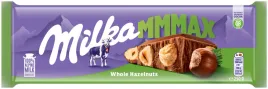 milka-mmmax-whole-hazelnuts-czekolada-mleczna-250g