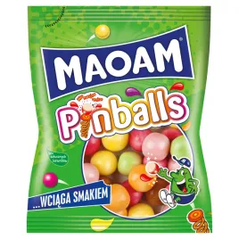 maoam-pinballs-gumy-rozpuszczalne-o-smaku-owocowym-oraz-coli-140g