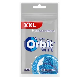 wrigley-s-orbit-white-freshmint-gumy-do-zucia-bez-cukru-36-sztuk-50g-xxl