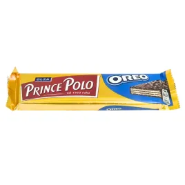 prince-polo-oreo-wafel-w-czekoladzie-45g