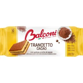 balconi-trancetto-cacao-ciastka-biszkoptowe-z-nadzieniem-kakaowym-280g