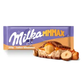 milka-mmmax-toffee-wholenut-czekolada-mleczna-300g