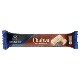 magnetic-chalwa-sezamowa-o-smaku-waniliowo-kakaowym-100g