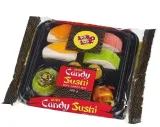 look-o-look-candy-mini-sushi-zelki-100g