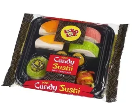 look-o-look-candy-mini-sushi-zelki-100g