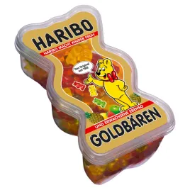 haribo-zlote-misie-zelki-o-smaku-owocowym-pudelko-w-ksztalcie-misia-450g