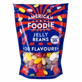 american-foodie-jelly-beans-zelki-w-cukrowej-skorupce-mix-20-smakow-200g