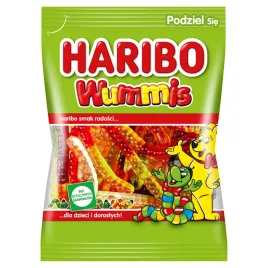 haribo-wummis-zelki-o-smaku-owocowym-175g