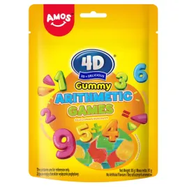 amos-gummy-arithmetic-games-4d-zelki-o-smaku-owocowym-85g