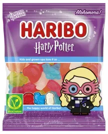 haribo-harry-potter-luna-zelki-o-smaku-owocowym-160g
